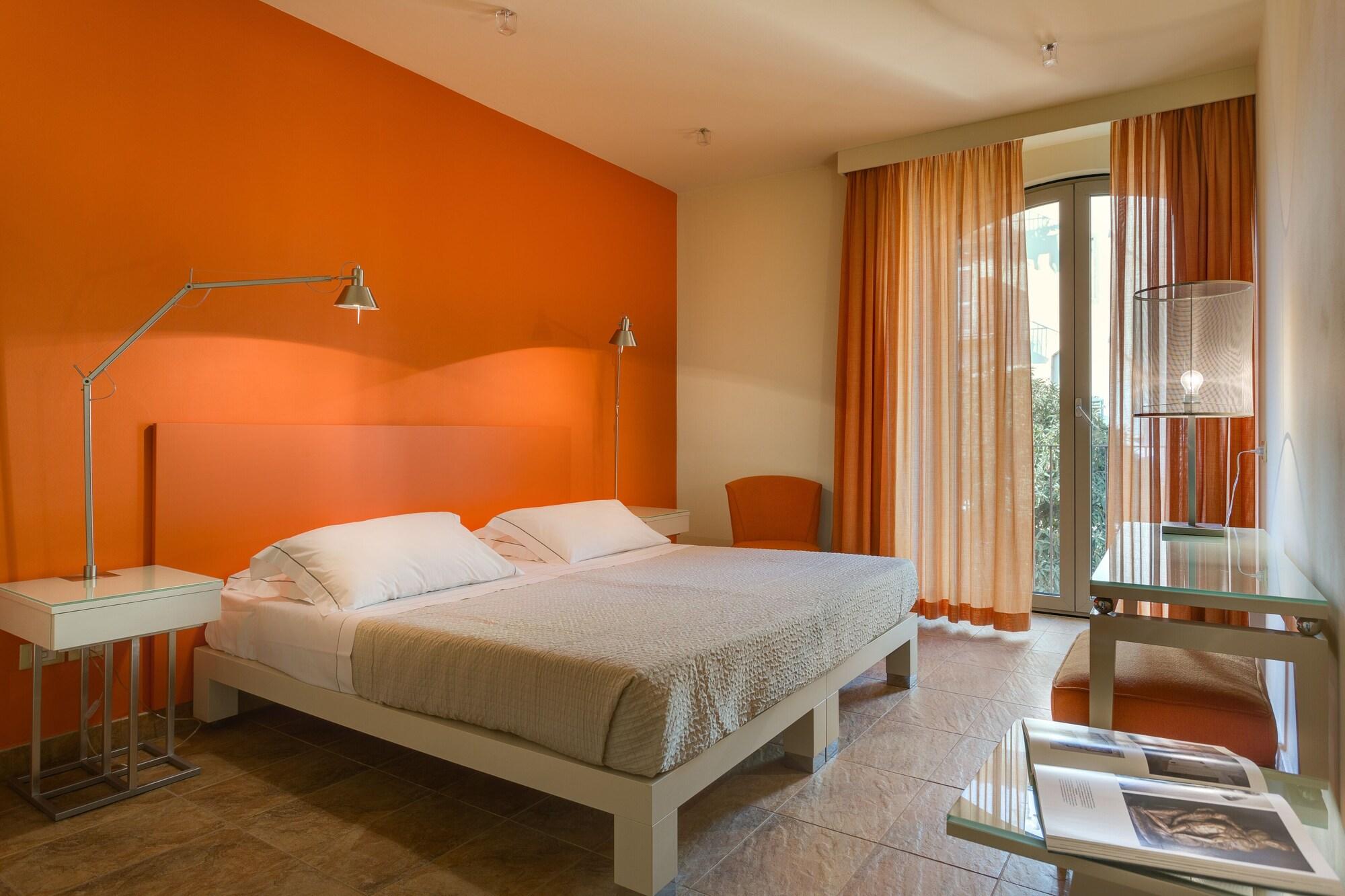 Popartment Aparthotel Florenz