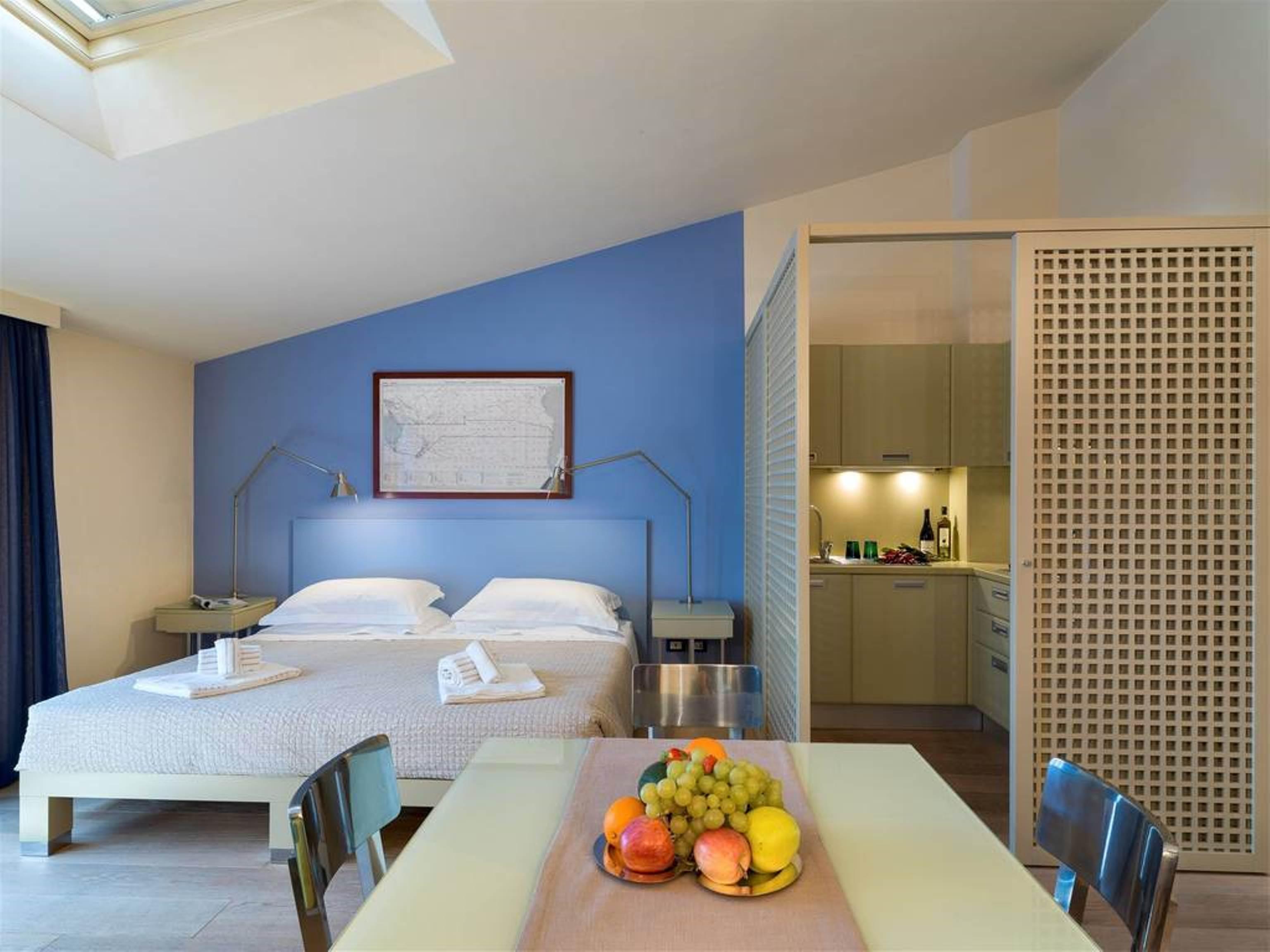 Popartment Florenz